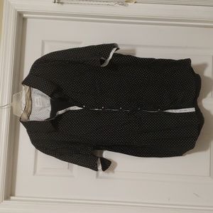 Craft flow multi  color  mens  shirt